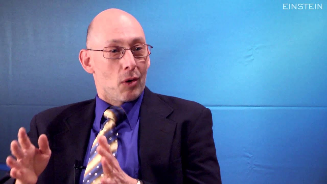 diabetes-dept-featured-video-image