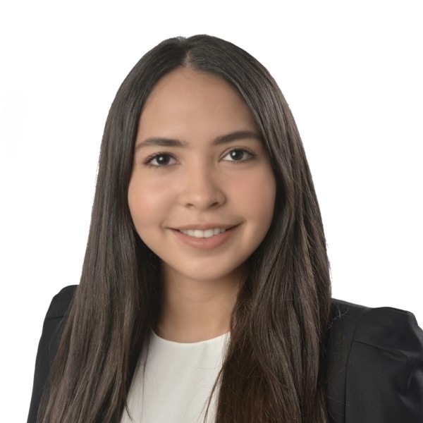 Constangela Matos Noboa