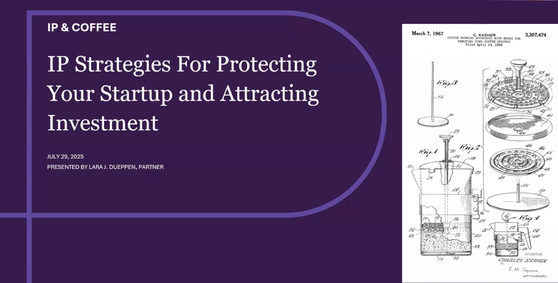 Thumbnail_LaraDueppen