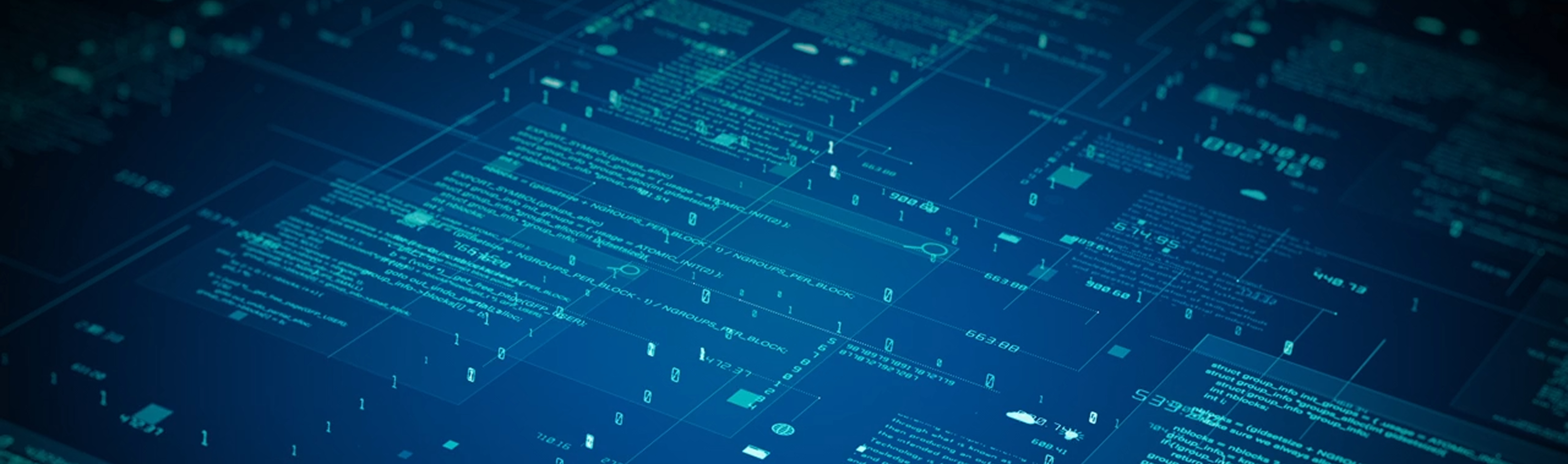 AI Hero Video Poster