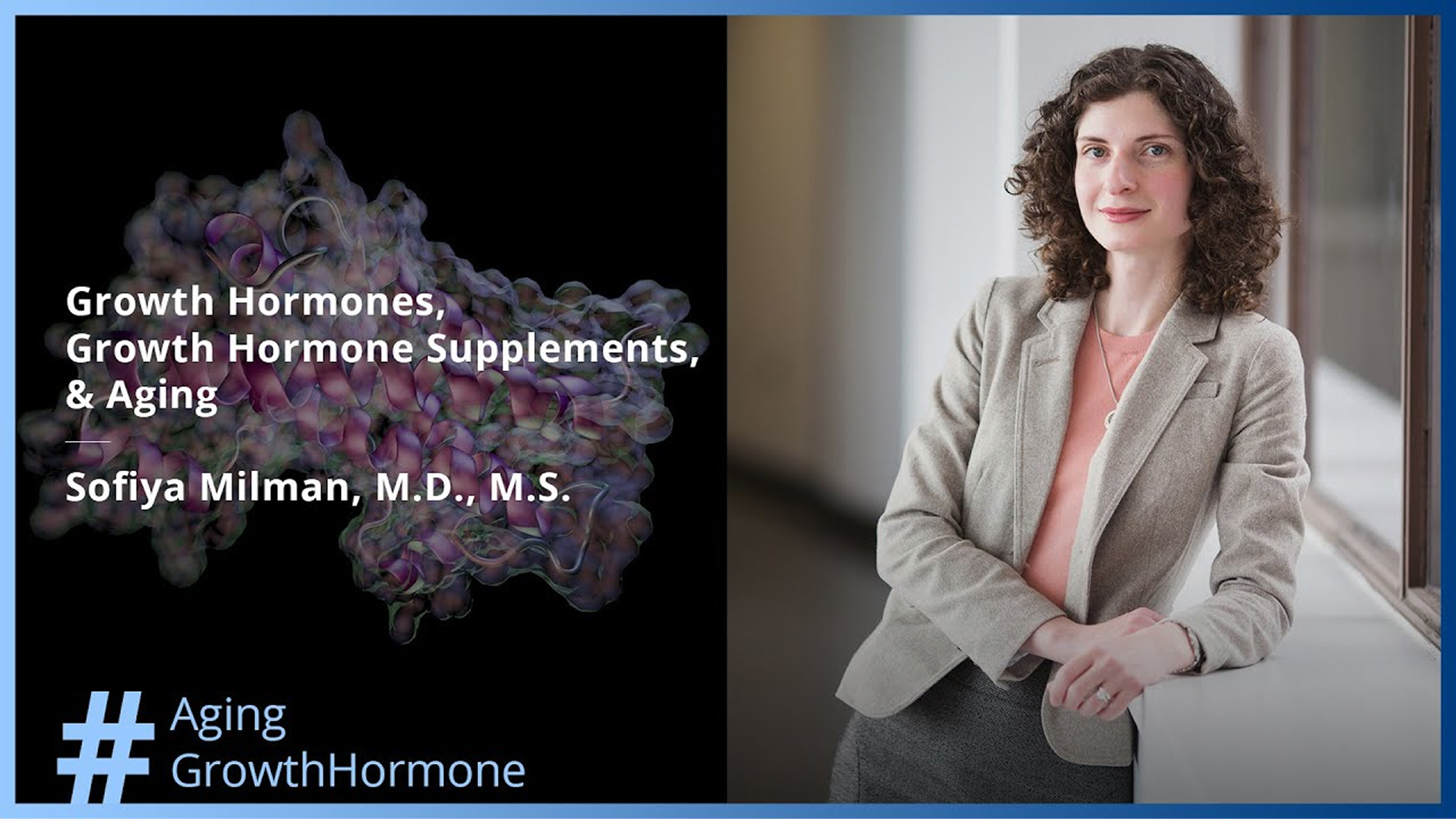 Future of Longevity Research