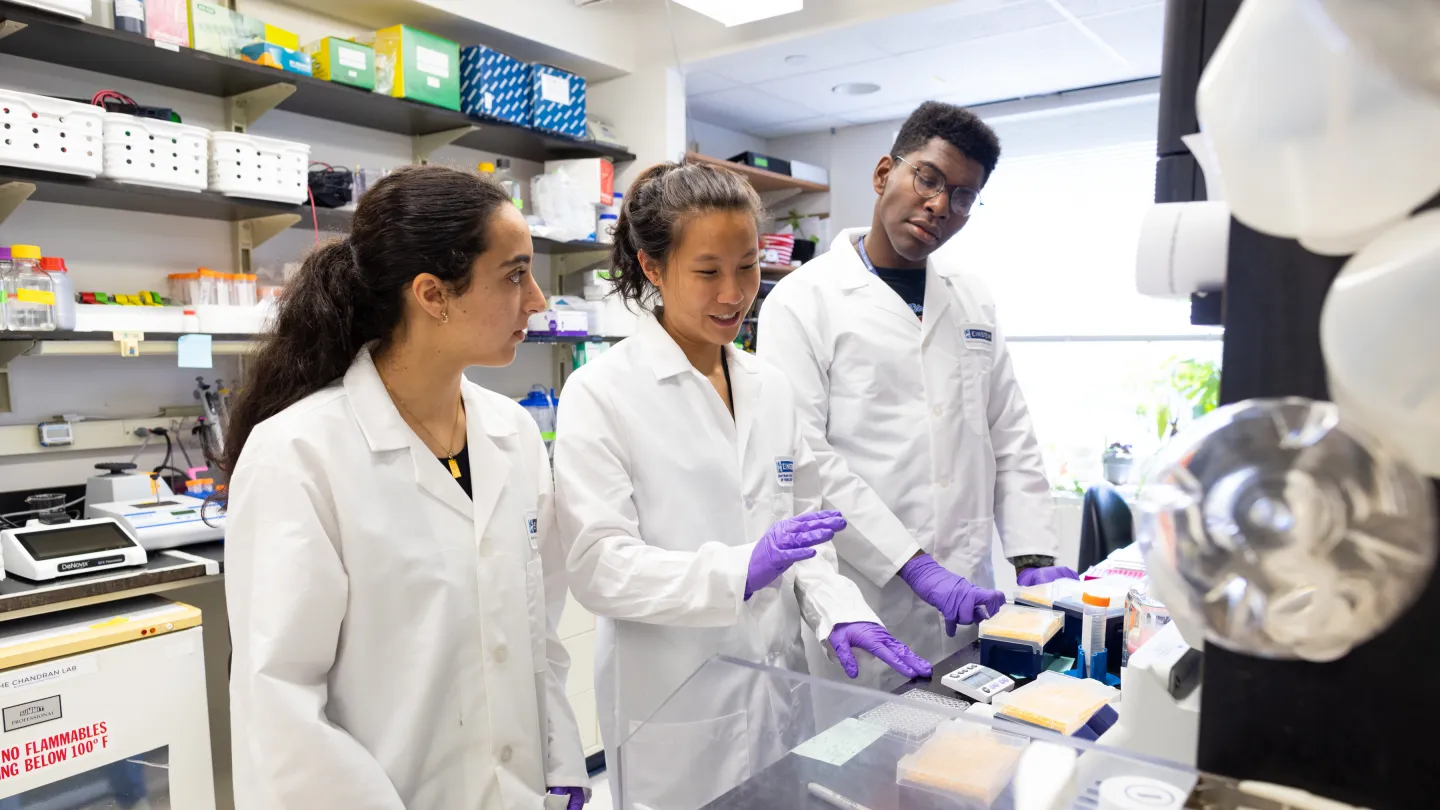 chandran-lab-we-st-point-hero