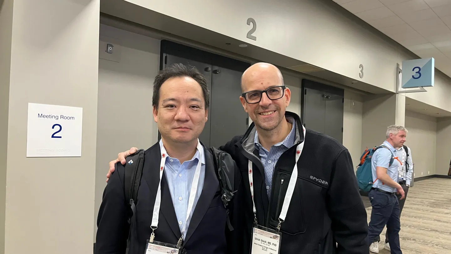 uli-and-koki