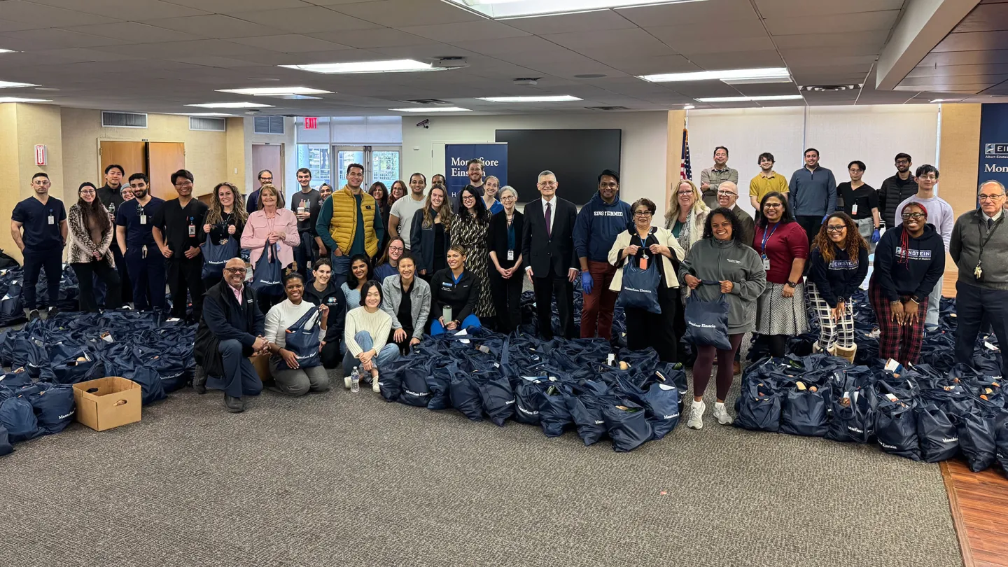 Healthy for the Holidays