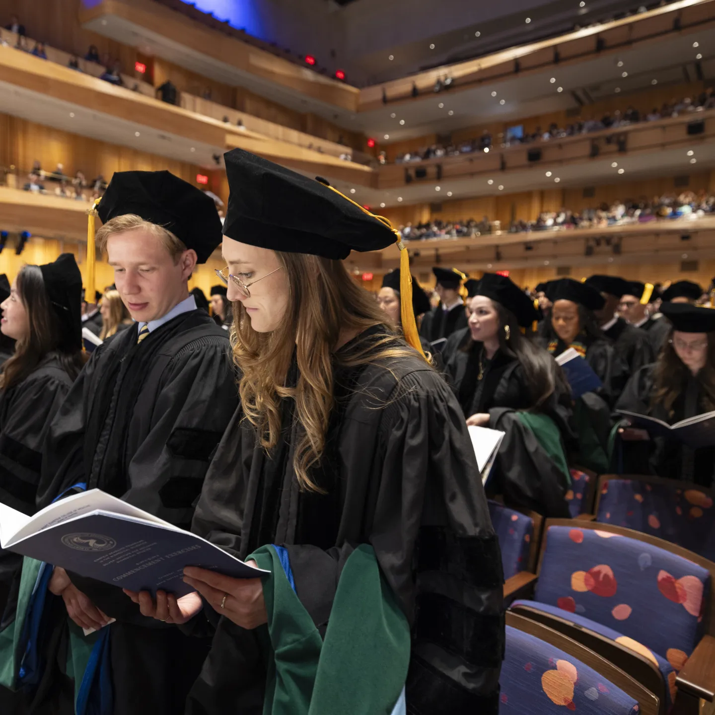 2024_Einstein_Commencement_JT_184