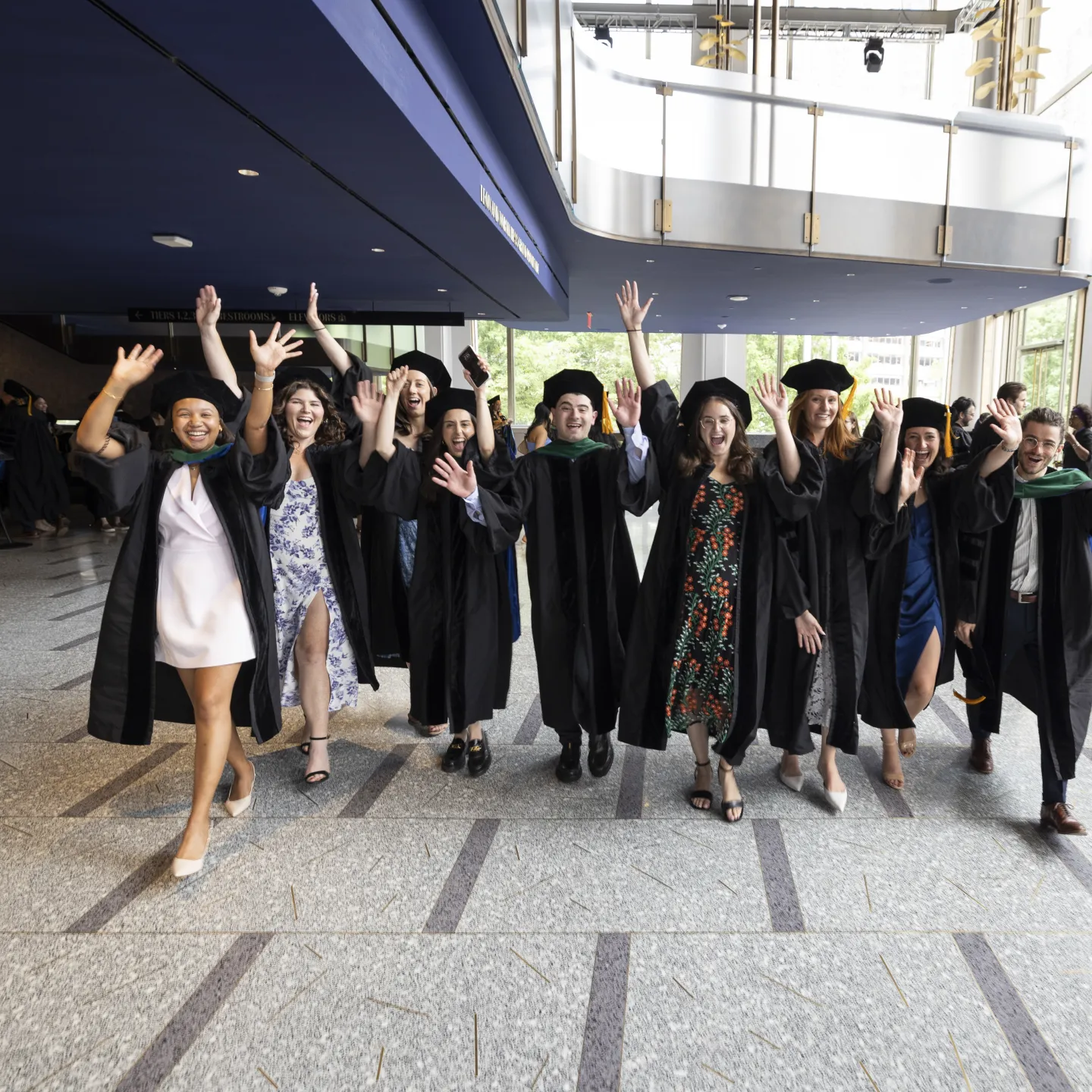 2024_Einstein_Commencement_JT_31