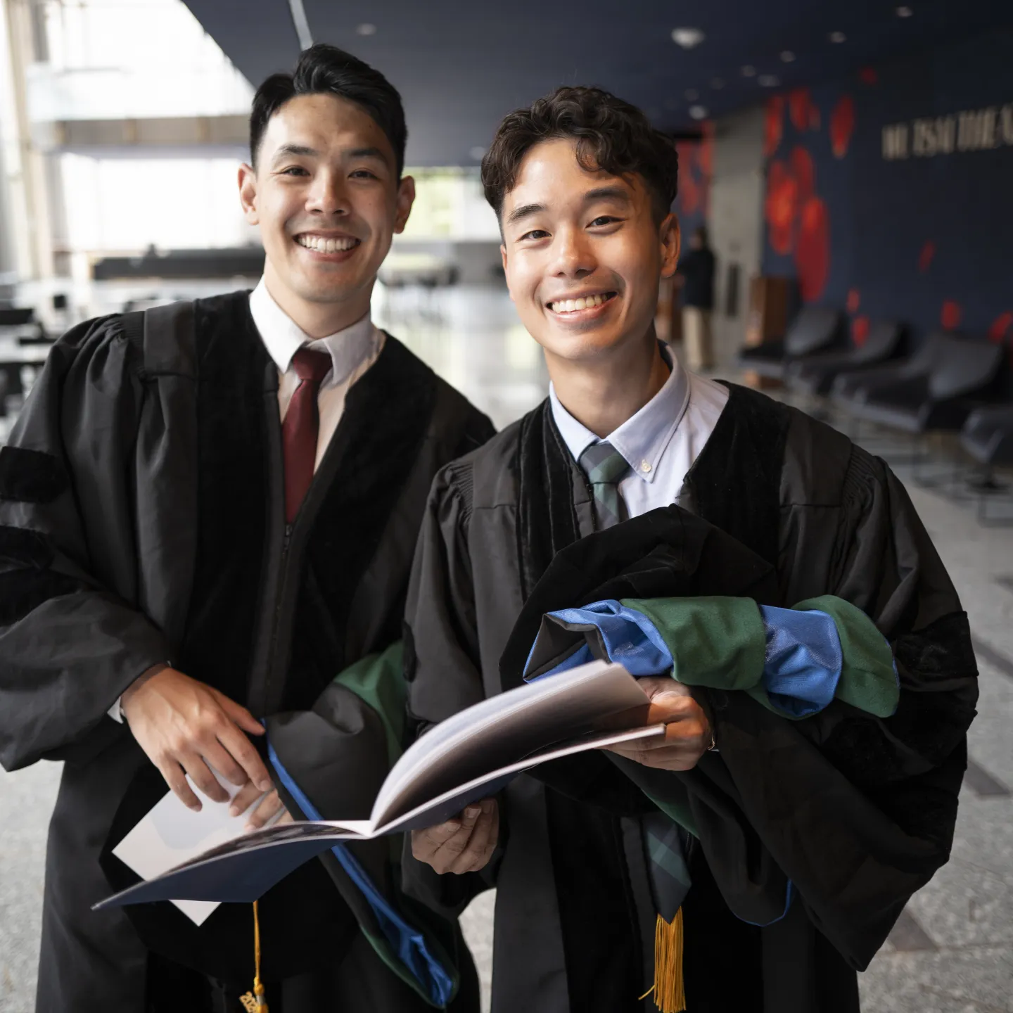 2024_Einstein_Commencement_JT_42