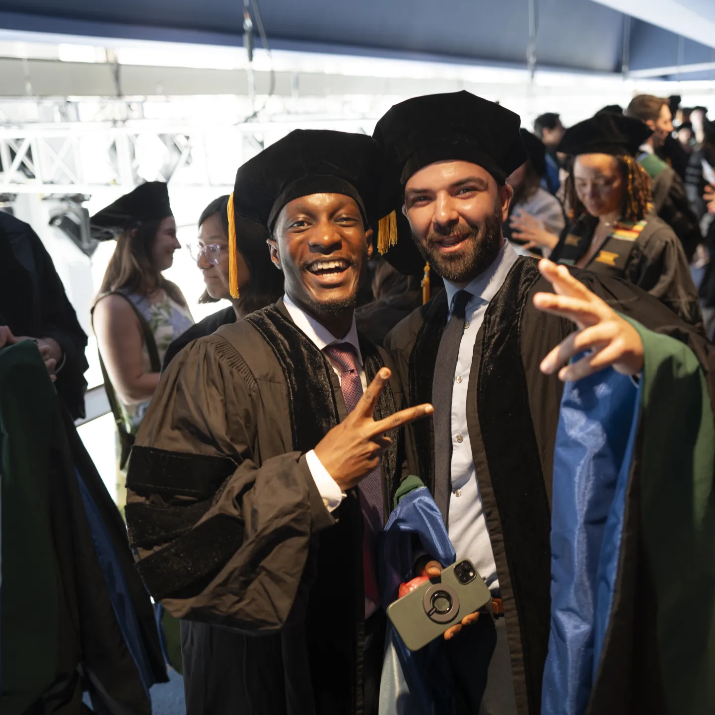 2024_Einstein_Commencement_JT_55