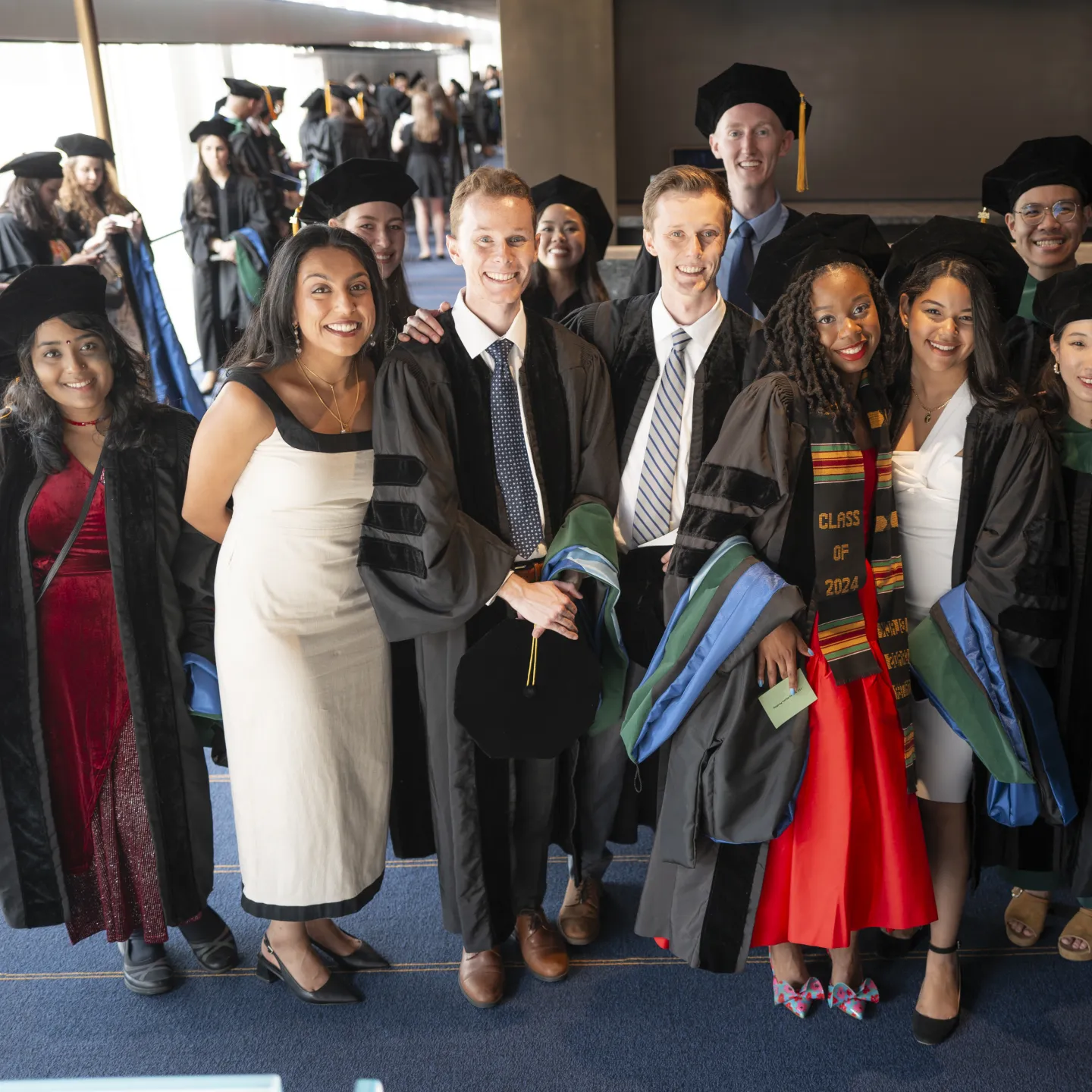 2024_Einstein_Commencement_JT_60