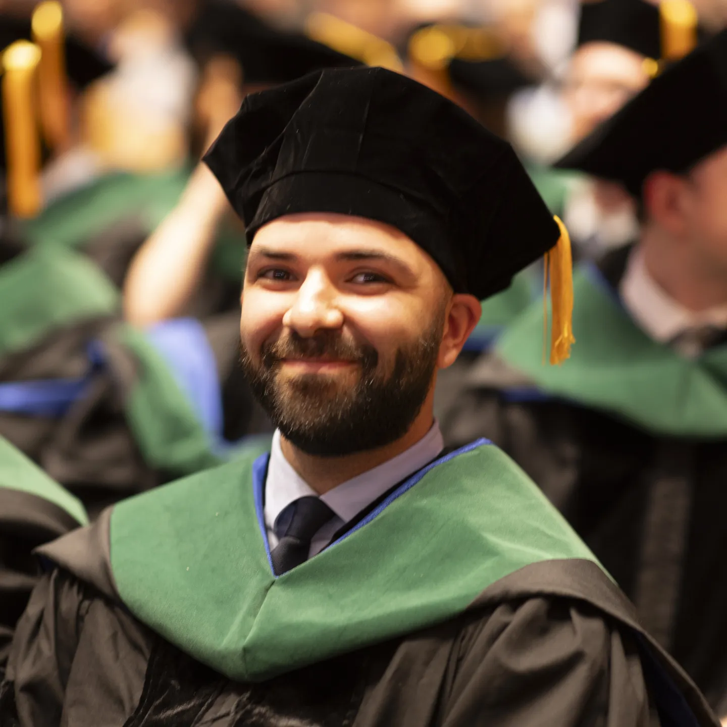 2024_Einstein_Commencement_LA-256