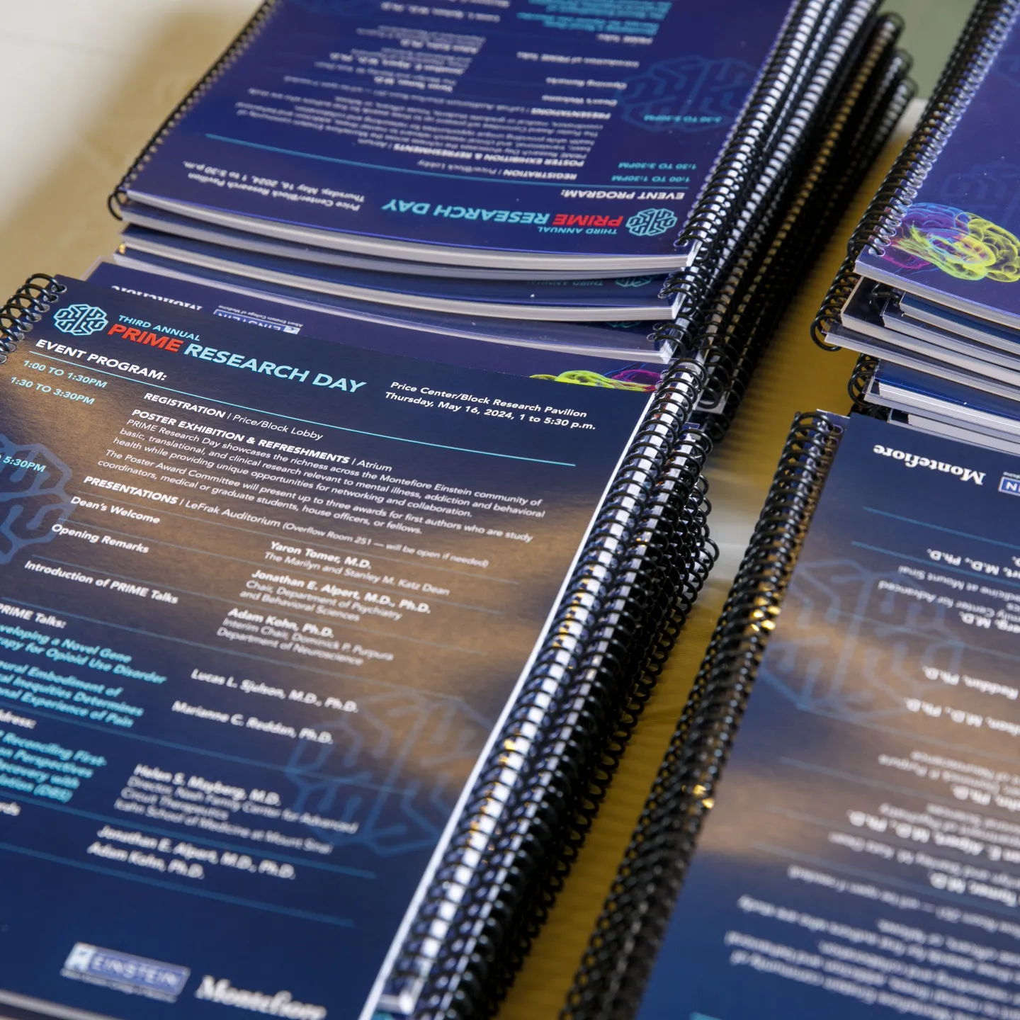 Print and Digital Design