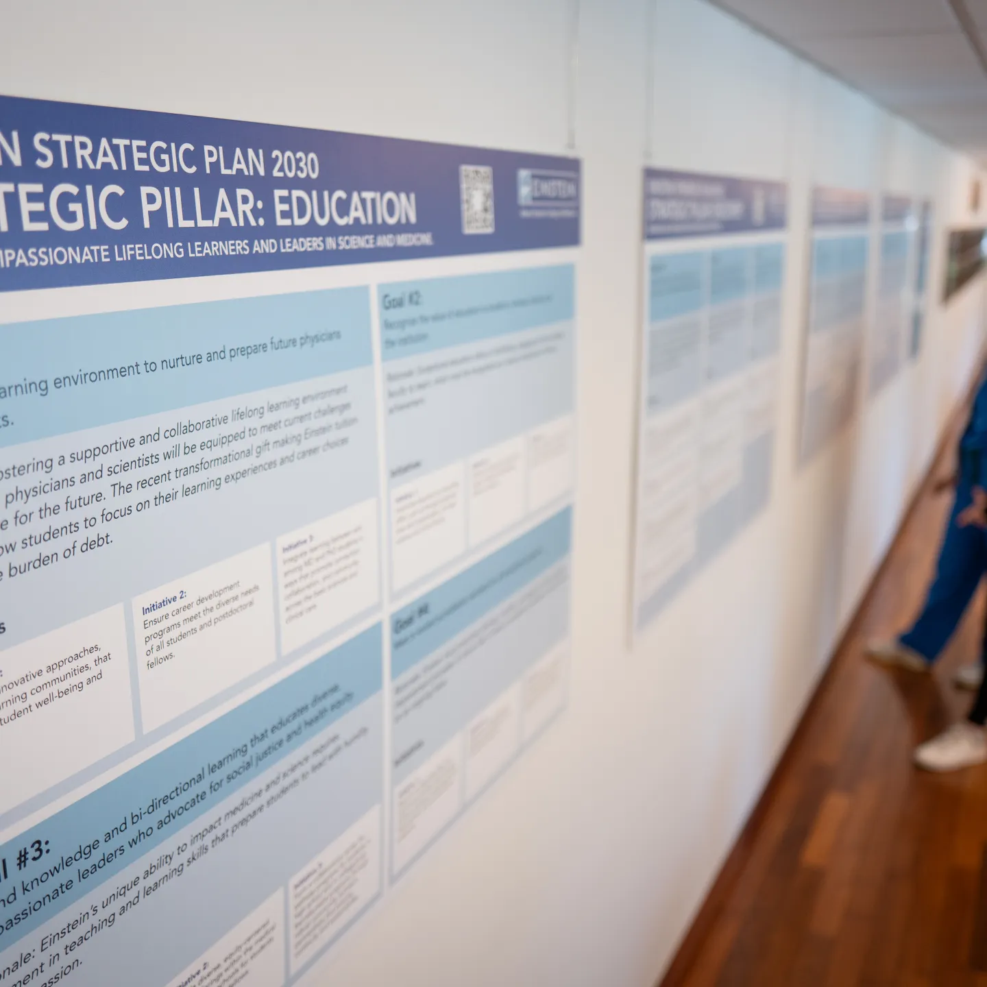 Research Posters