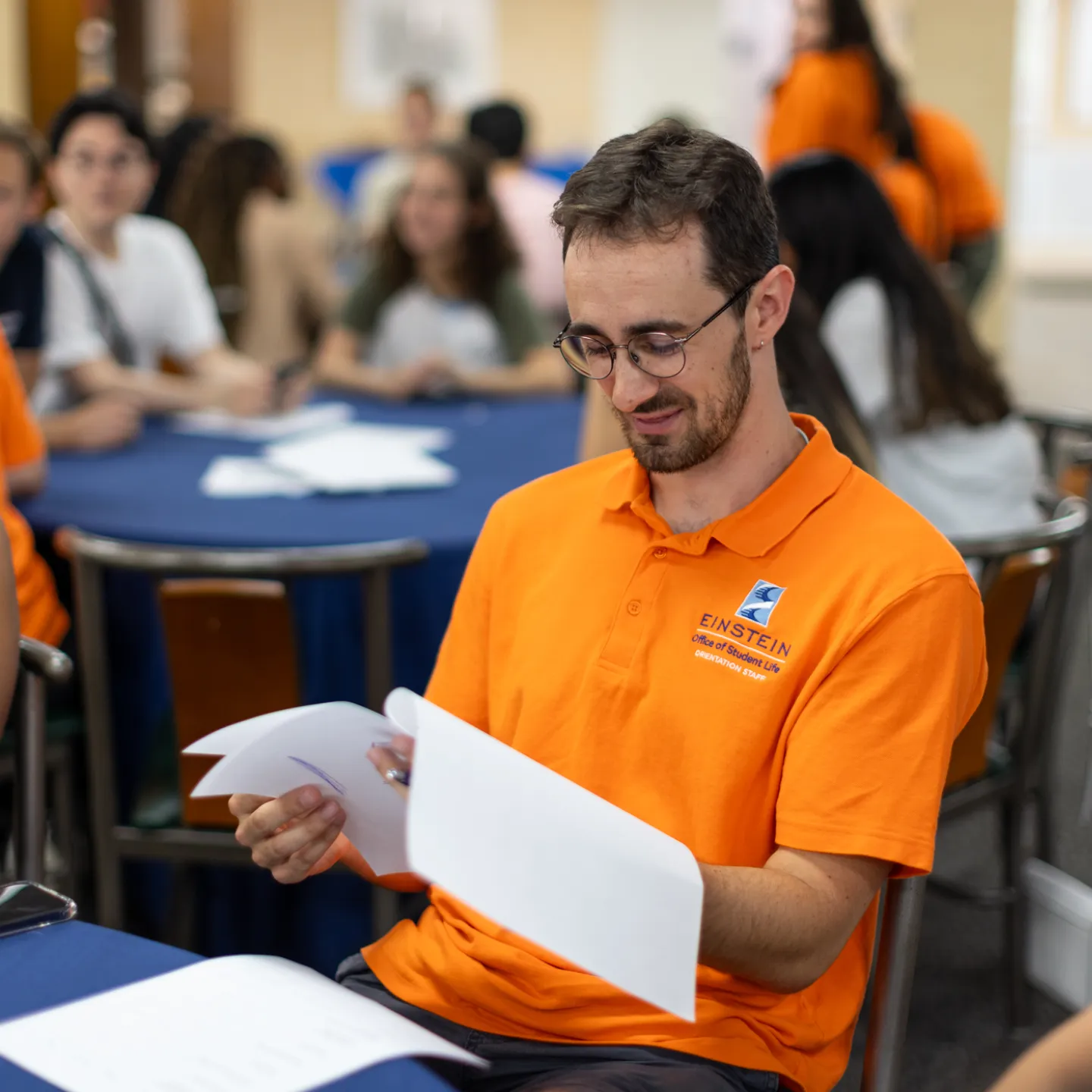 einstein-orientation-2024-8-5-jt-173