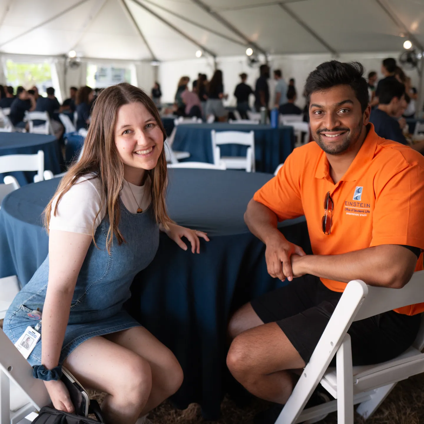 einstein-orientation-2024-8-6-jt-208