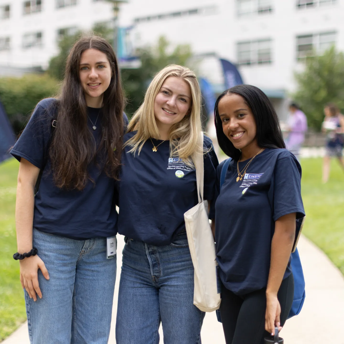 einstein-orientation-2024-8-6-jt-217