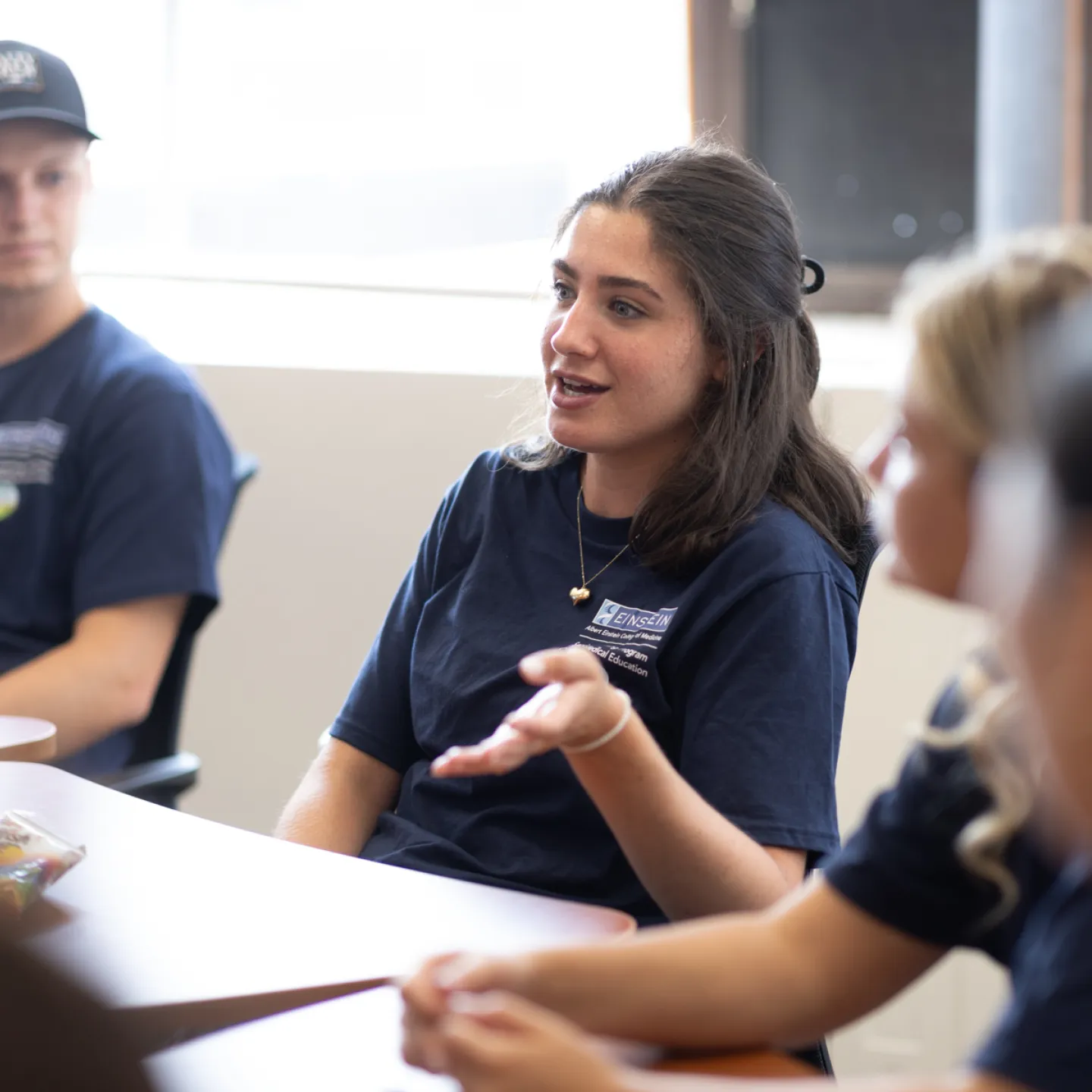 orientatio-day-2-la-031