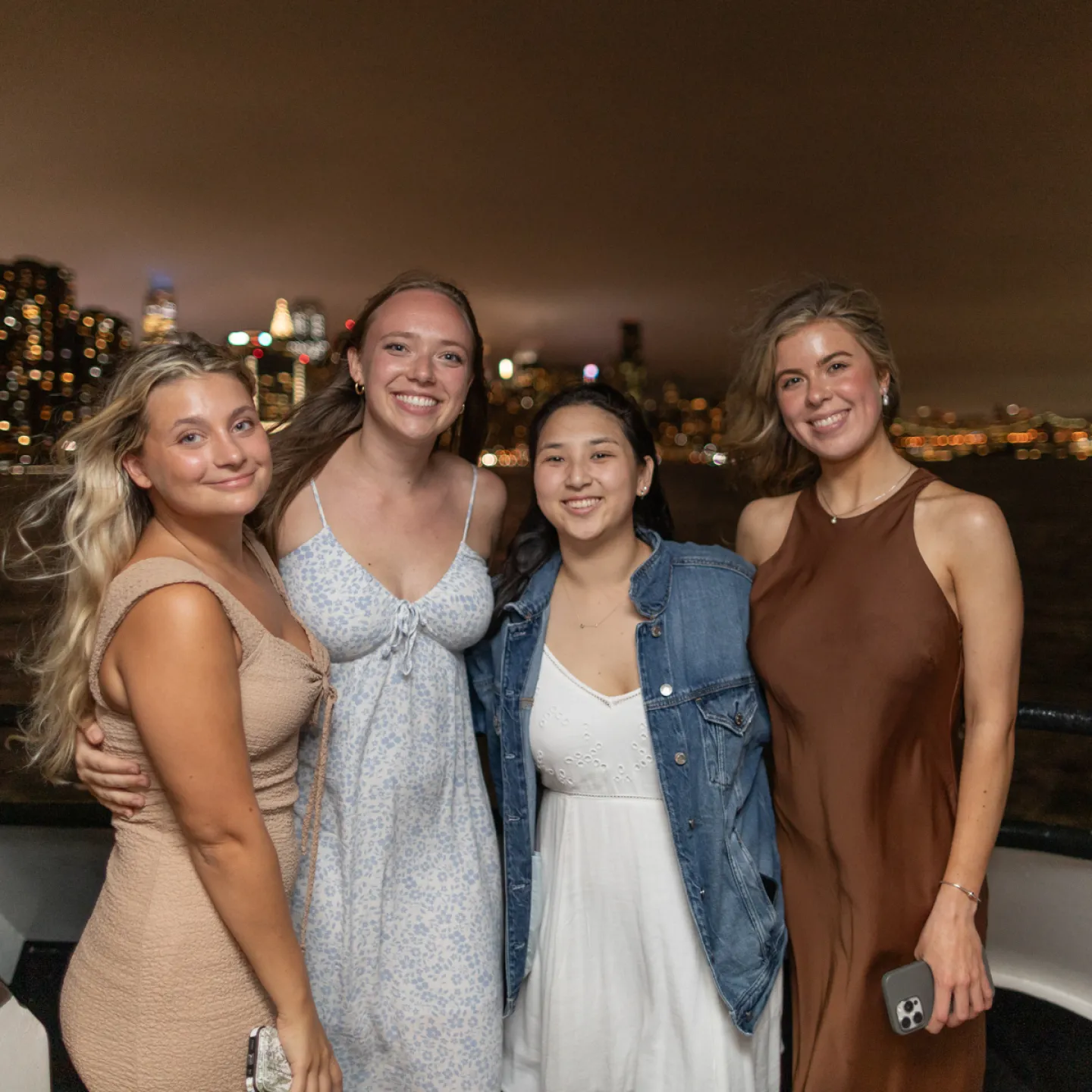 orientation-cruise-211