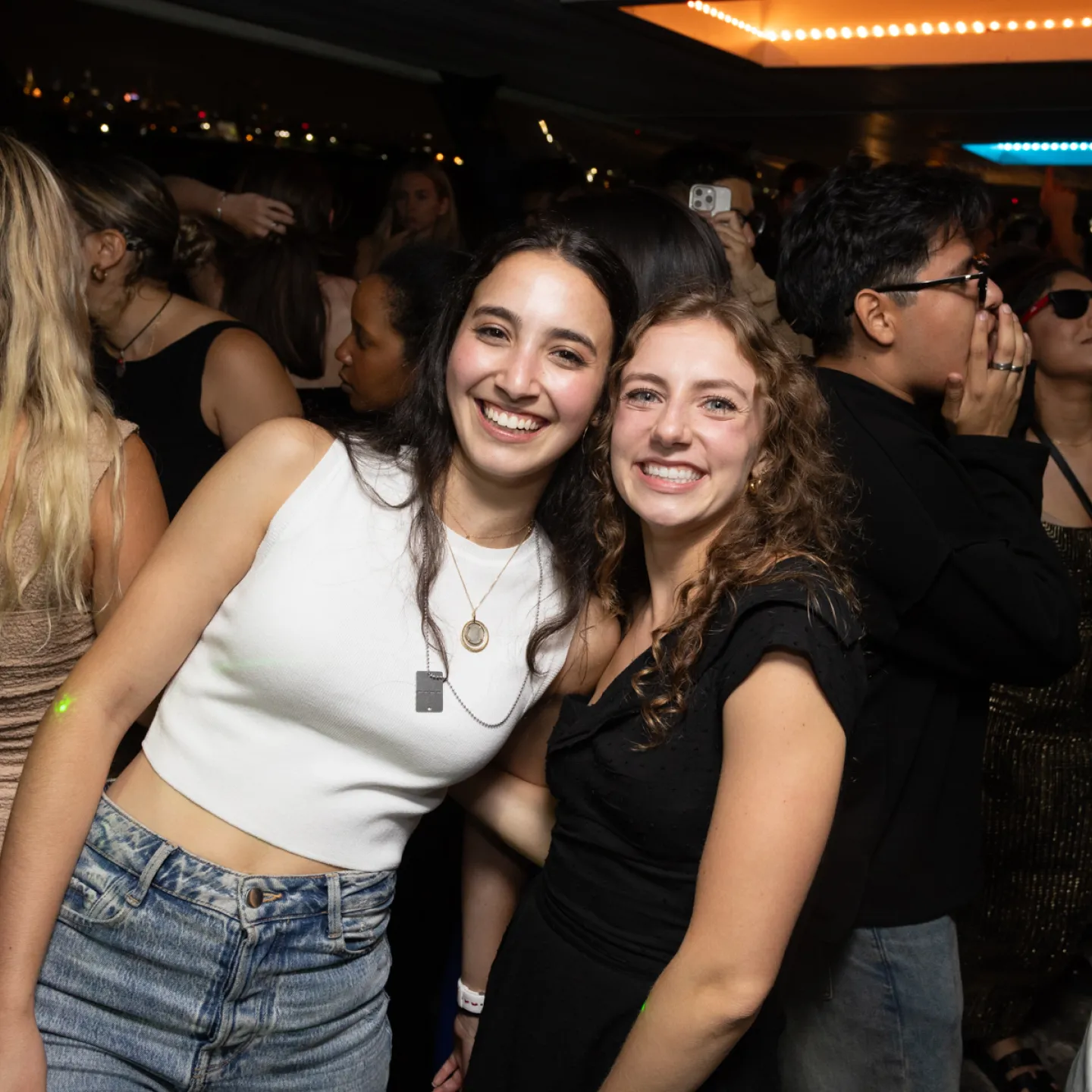 orientation-cruise-309