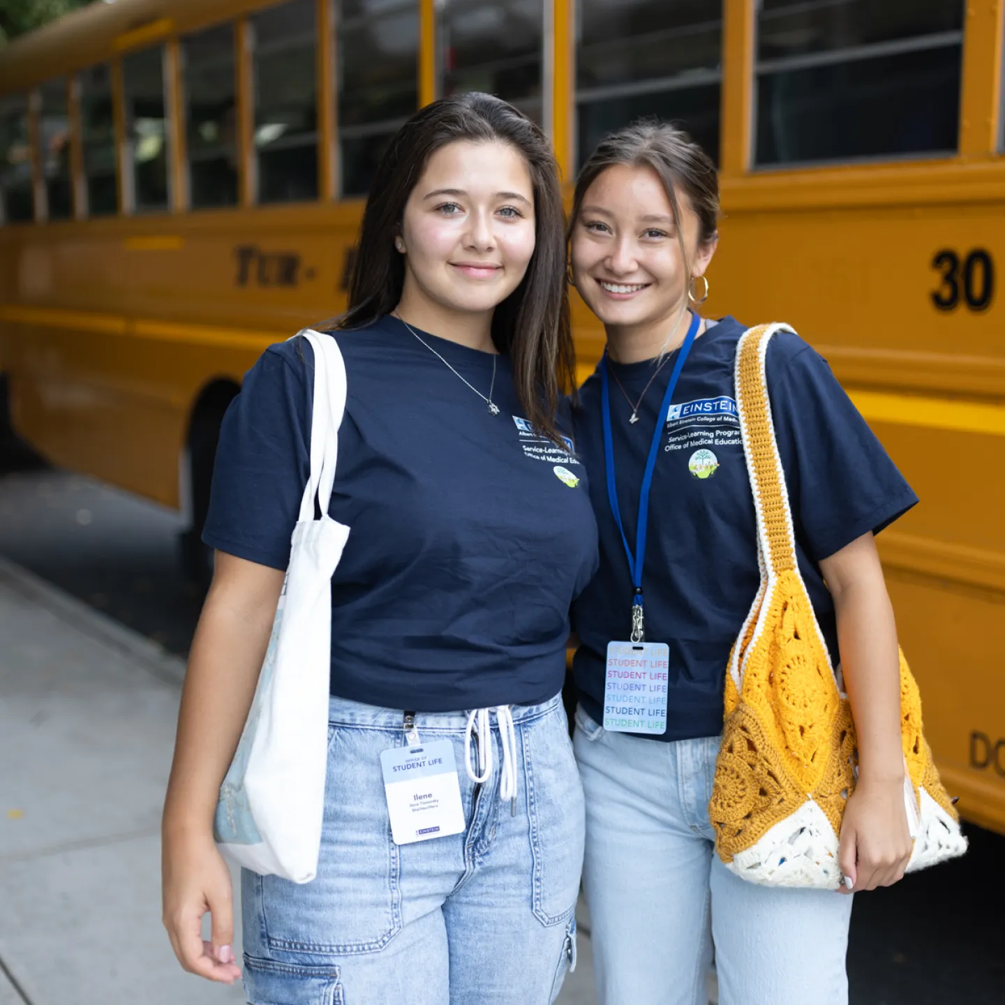 orientation-day-2-la-167