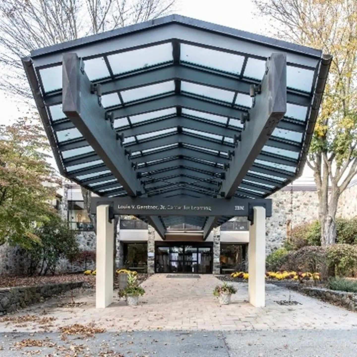 2023 Stem Cell Retreat