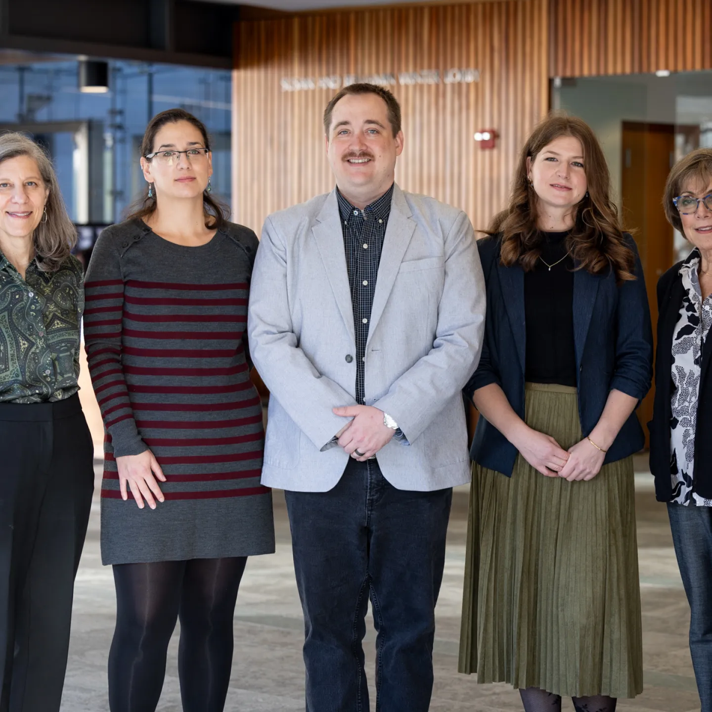 Dennis Shields Ceremony 2024 1