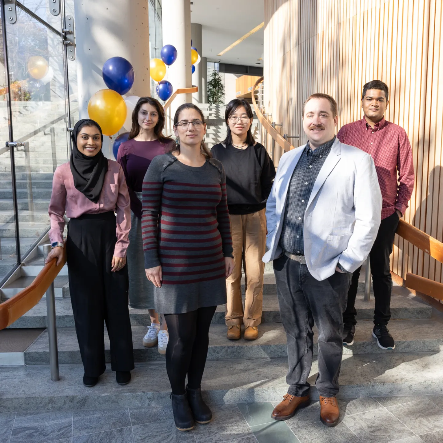 Dennis Shields Ceremony 2024 9