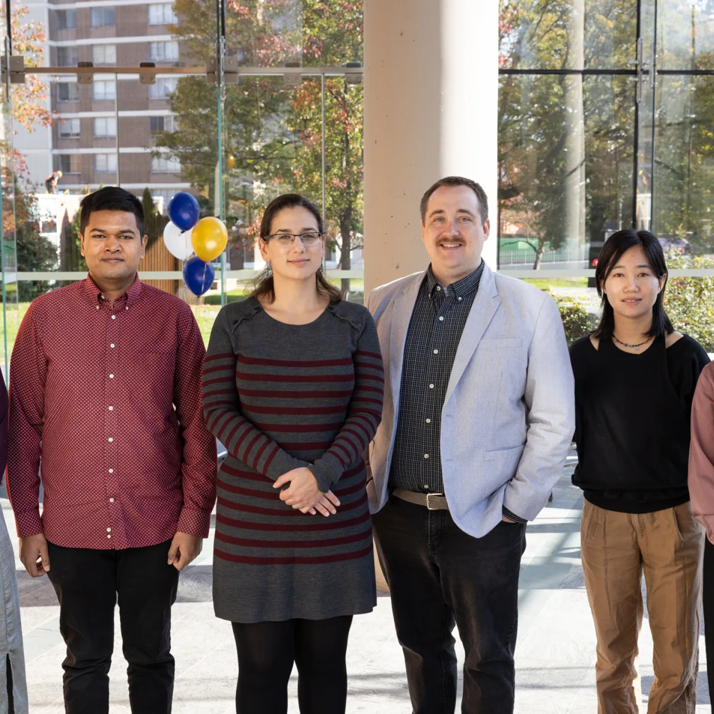 Dennis Shields Ceremony 2024 10