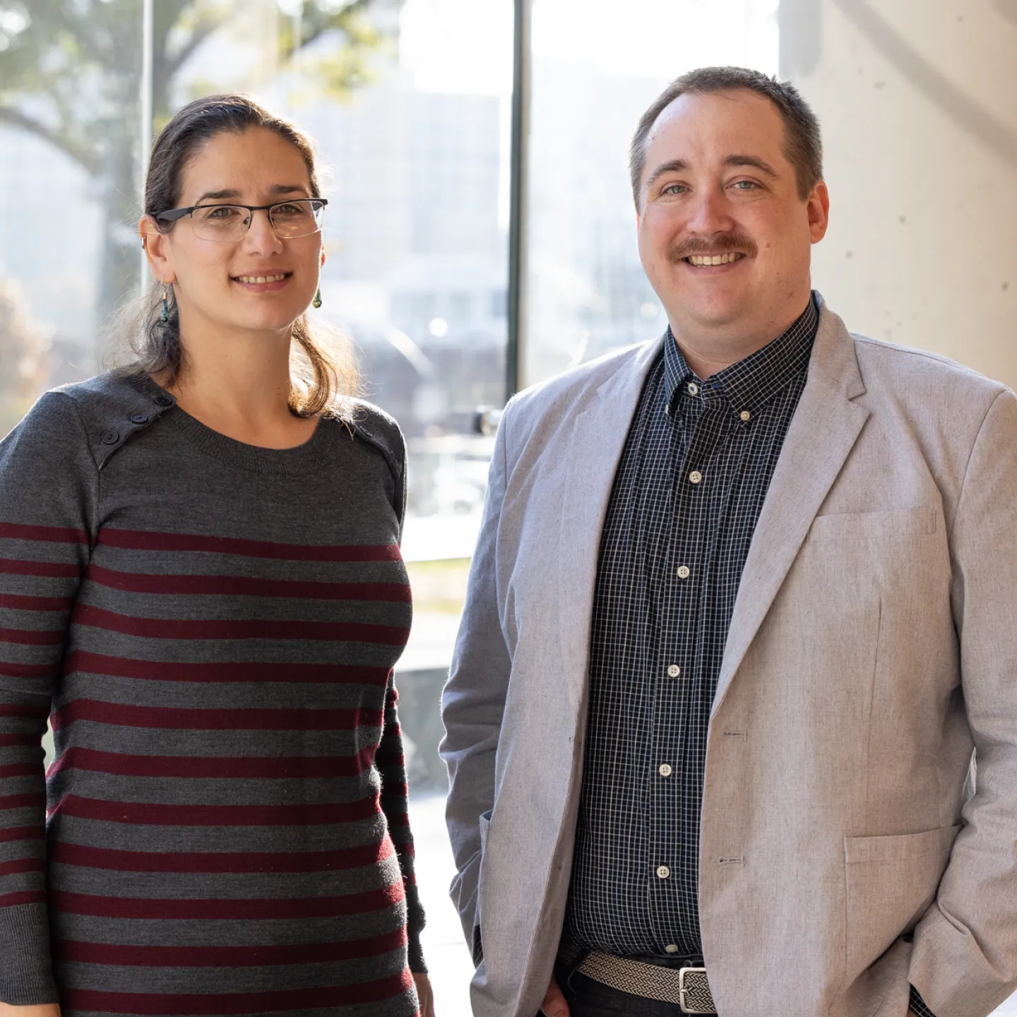 Dennis Shields Ceremony 2024 3