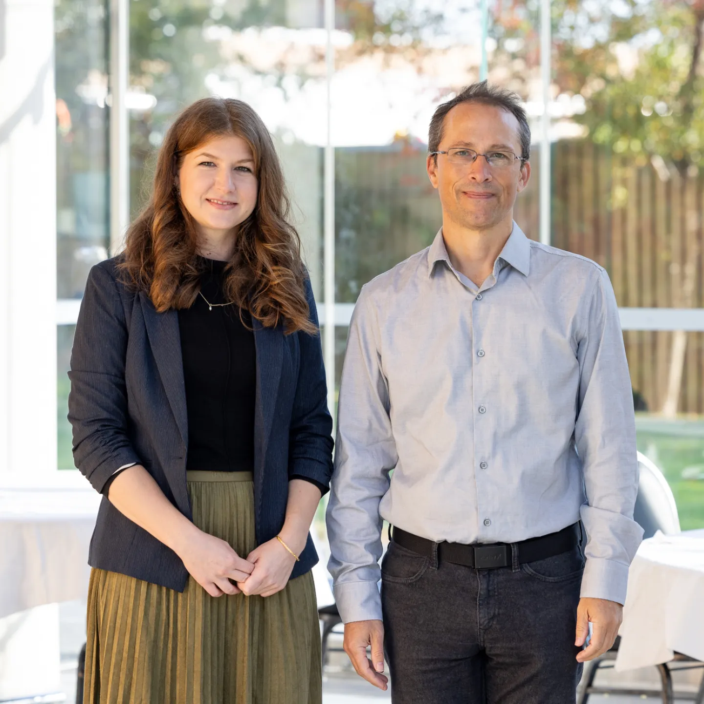 Dennis Shields Ceremony 2024 5