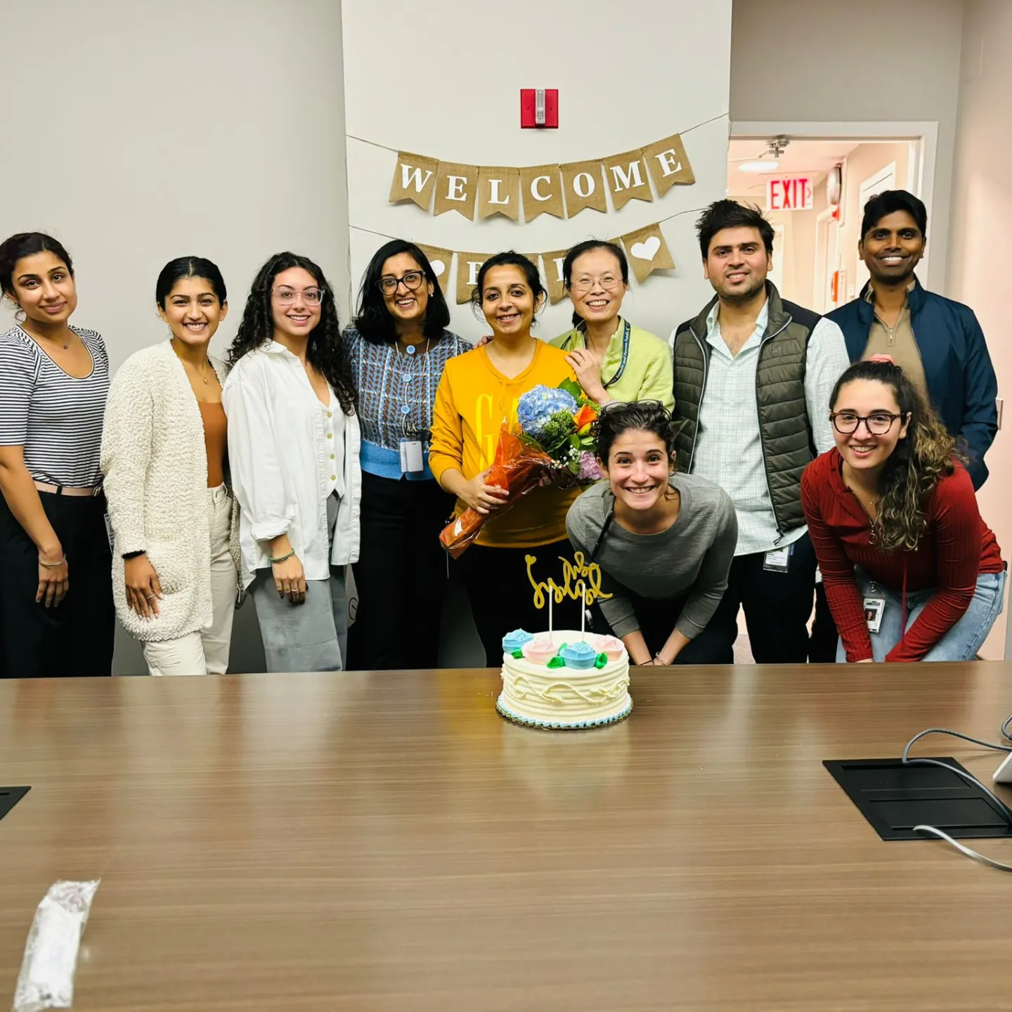 Shastri Lab 2024 - 04