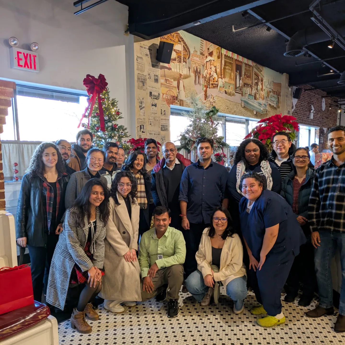 Shastri Lab 2024 - 05