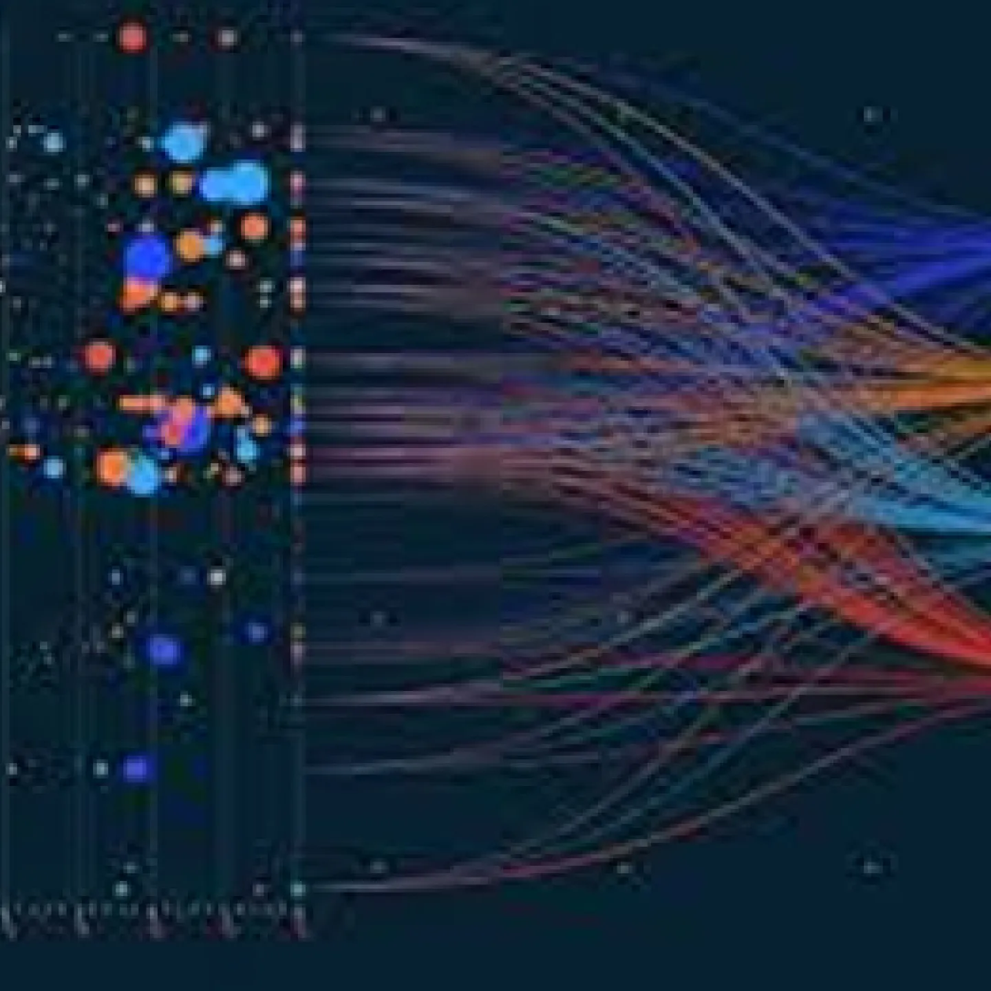 image_visualization