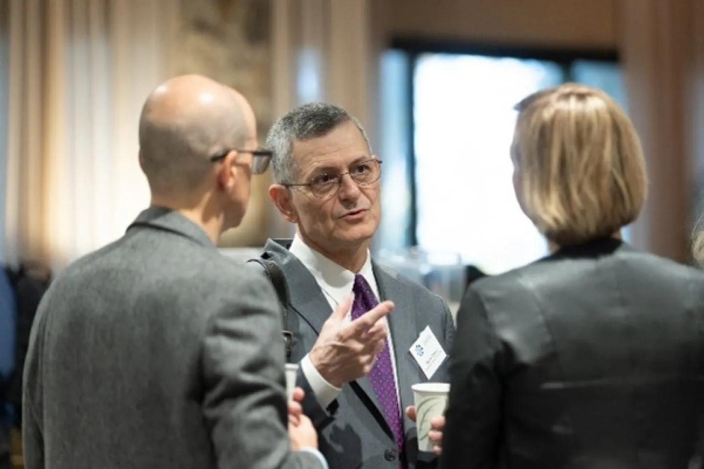 Stem Cell Retreat 2023