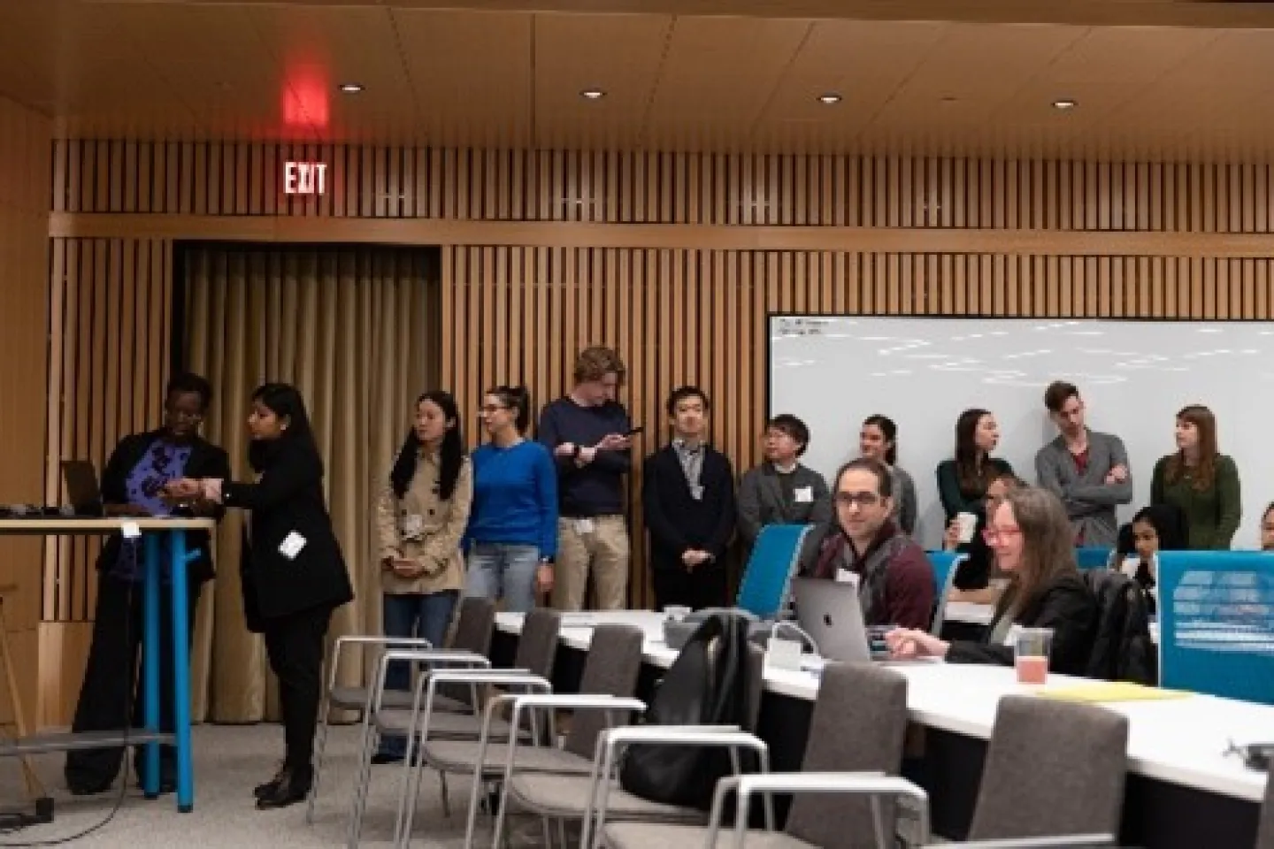  Stem Cell Retreat 2023