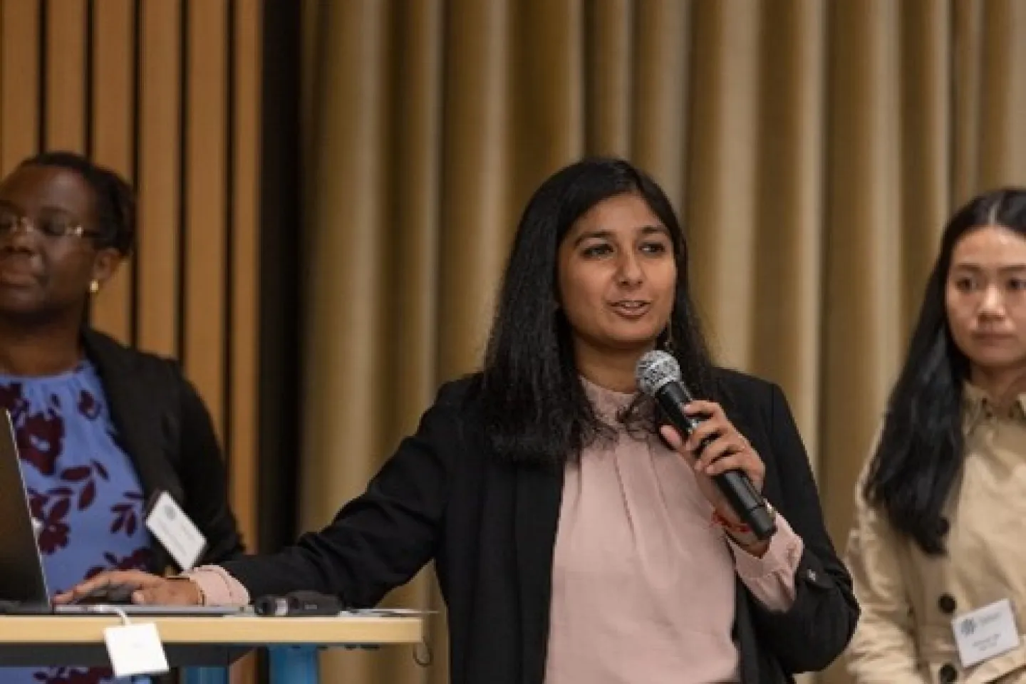  Stem Cell Retreat 2023