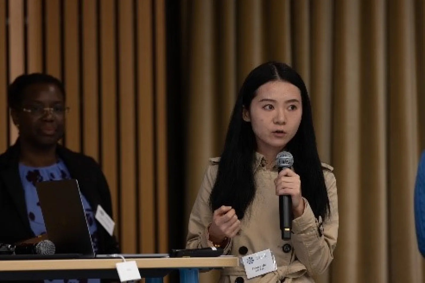  Stem Cell Retreat 2023