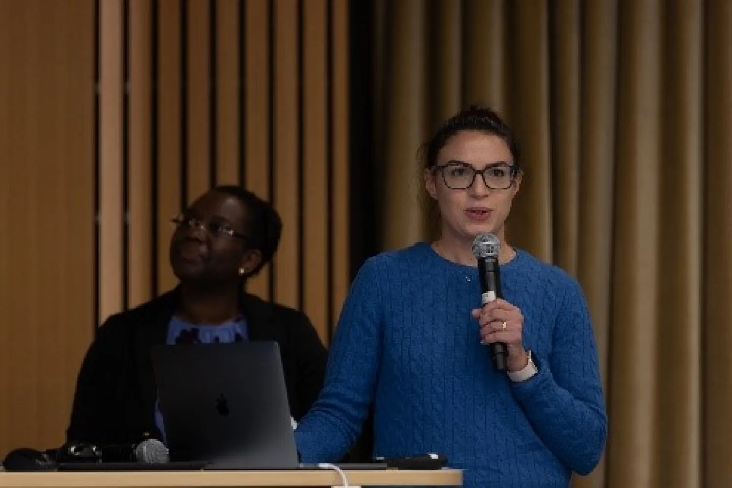  Stem Cell Retreat 2023