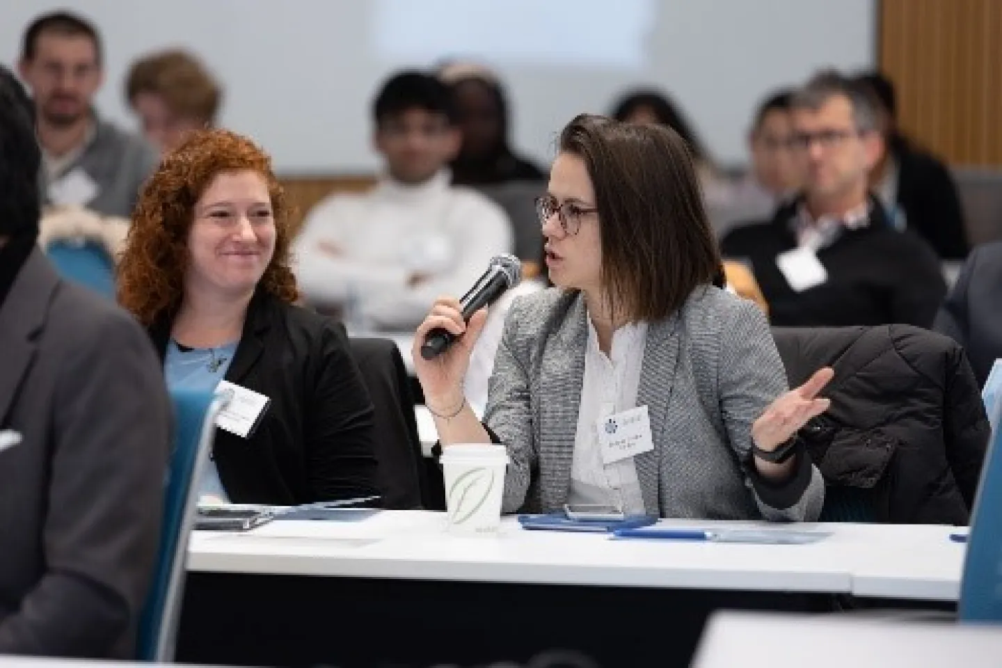  Stem Cell Retreat 2023