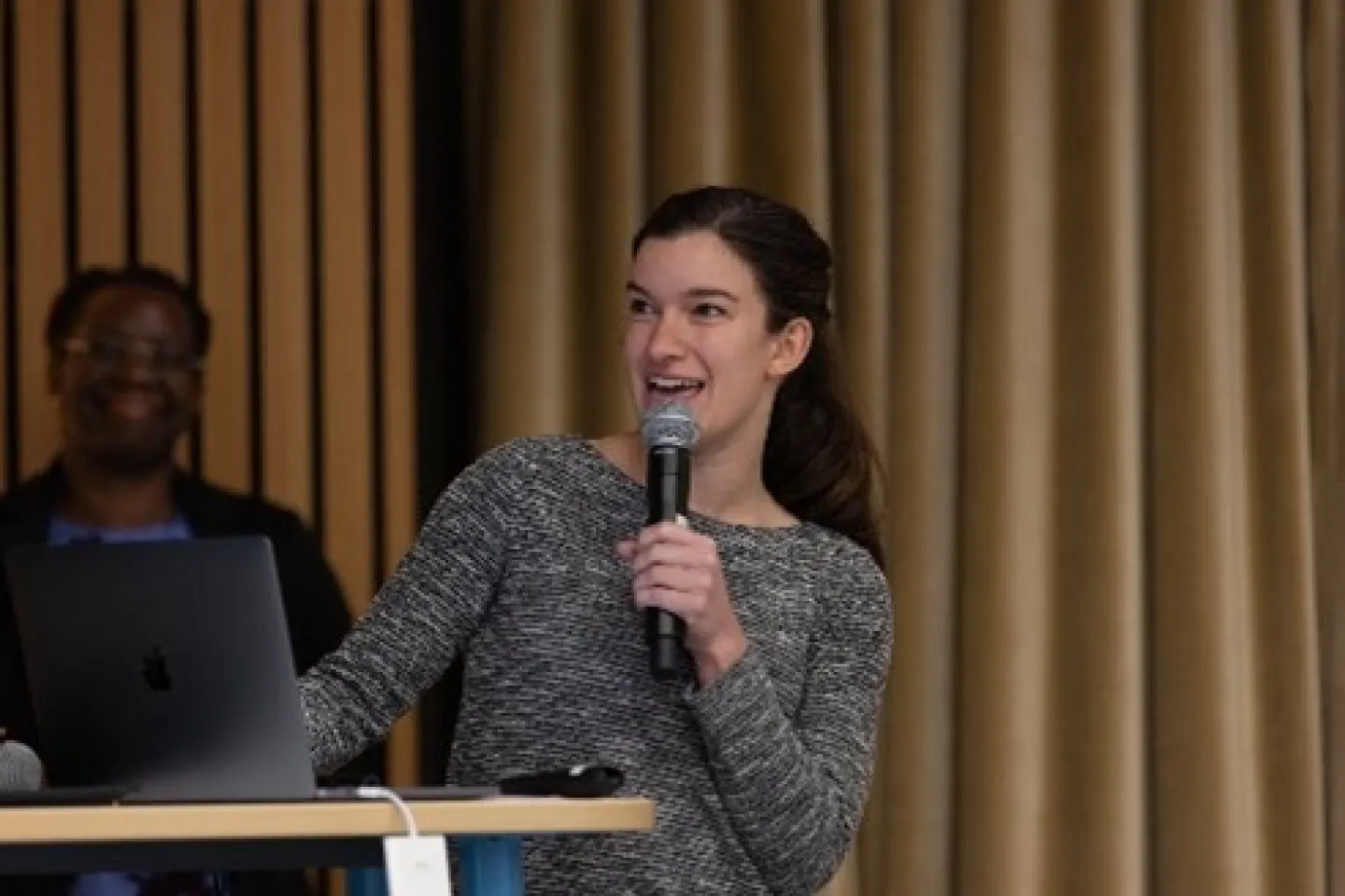  Stem Cell Retreat 2023