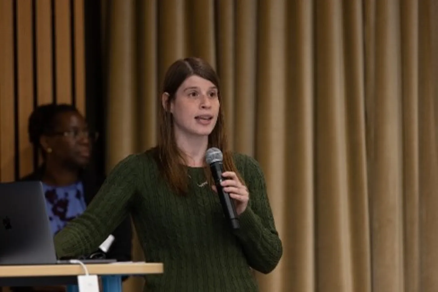  Stem Cell Retreat 2023