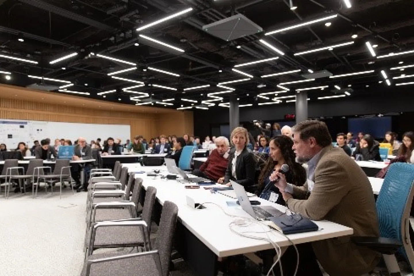  Stem Cell Retreat 2023