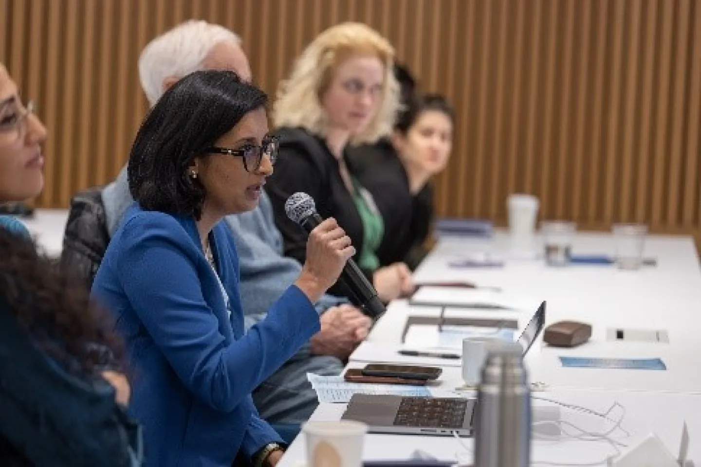  Stem Cell Retreat 2023