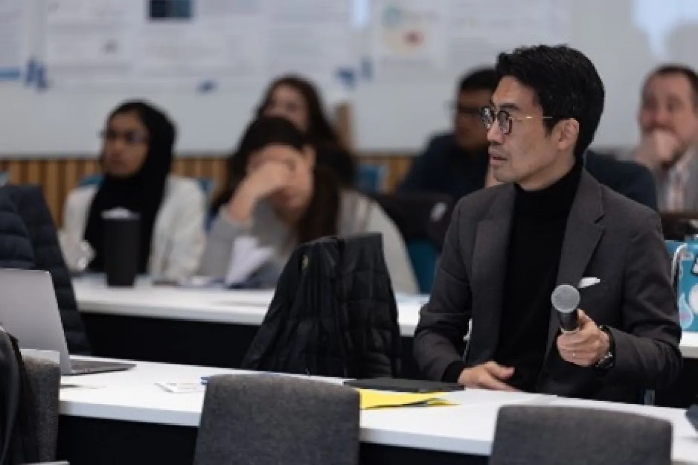  Stem Cell Retreat 2023