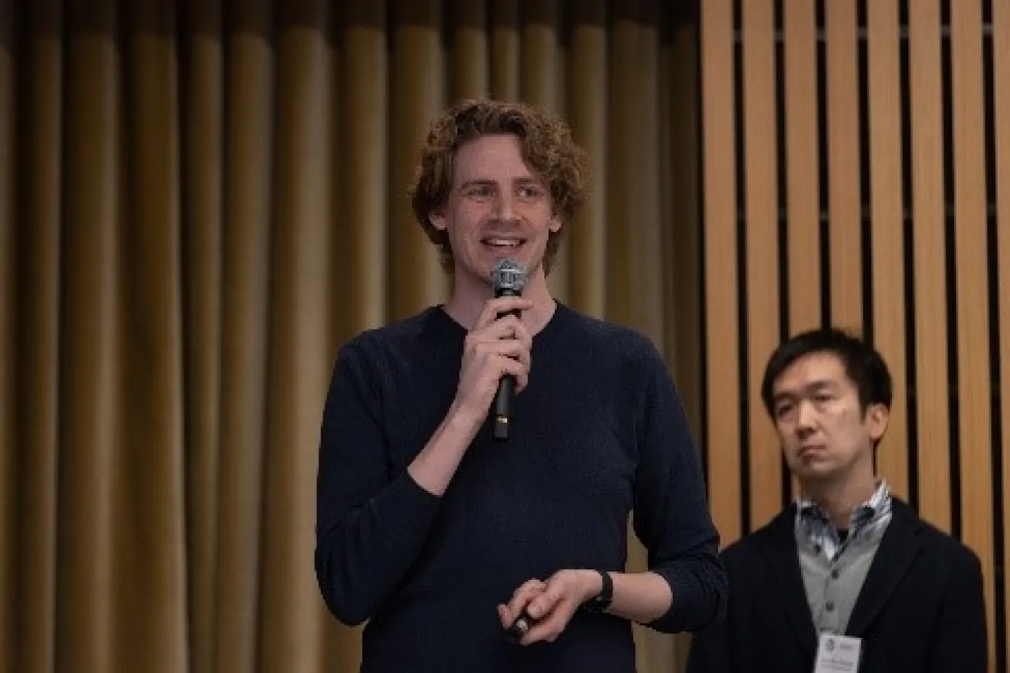  Stem Cell Retreat 2023