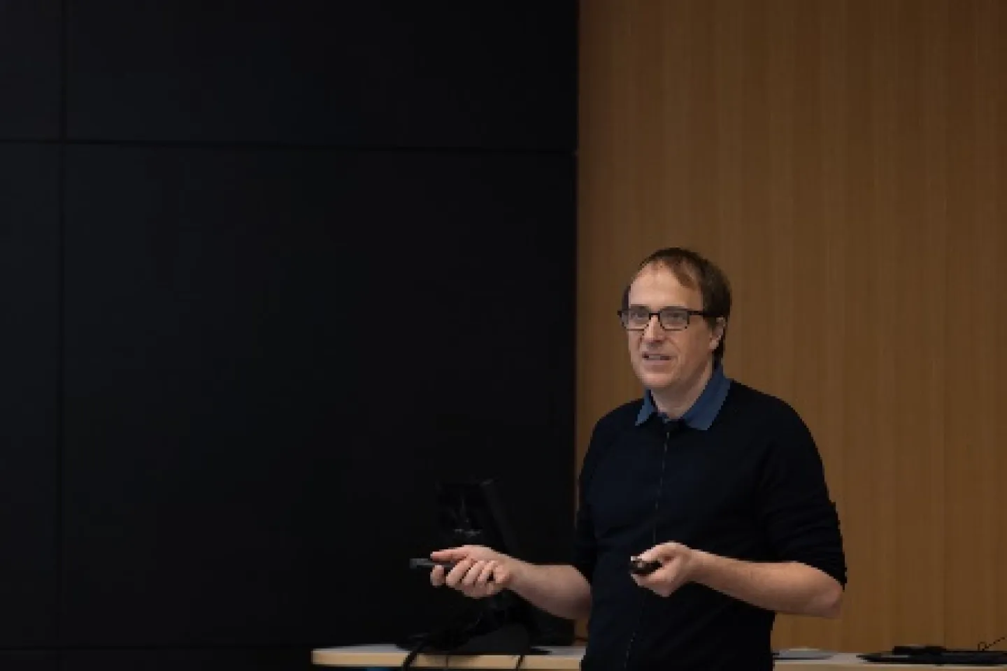  Stem Cell Retreat 2023