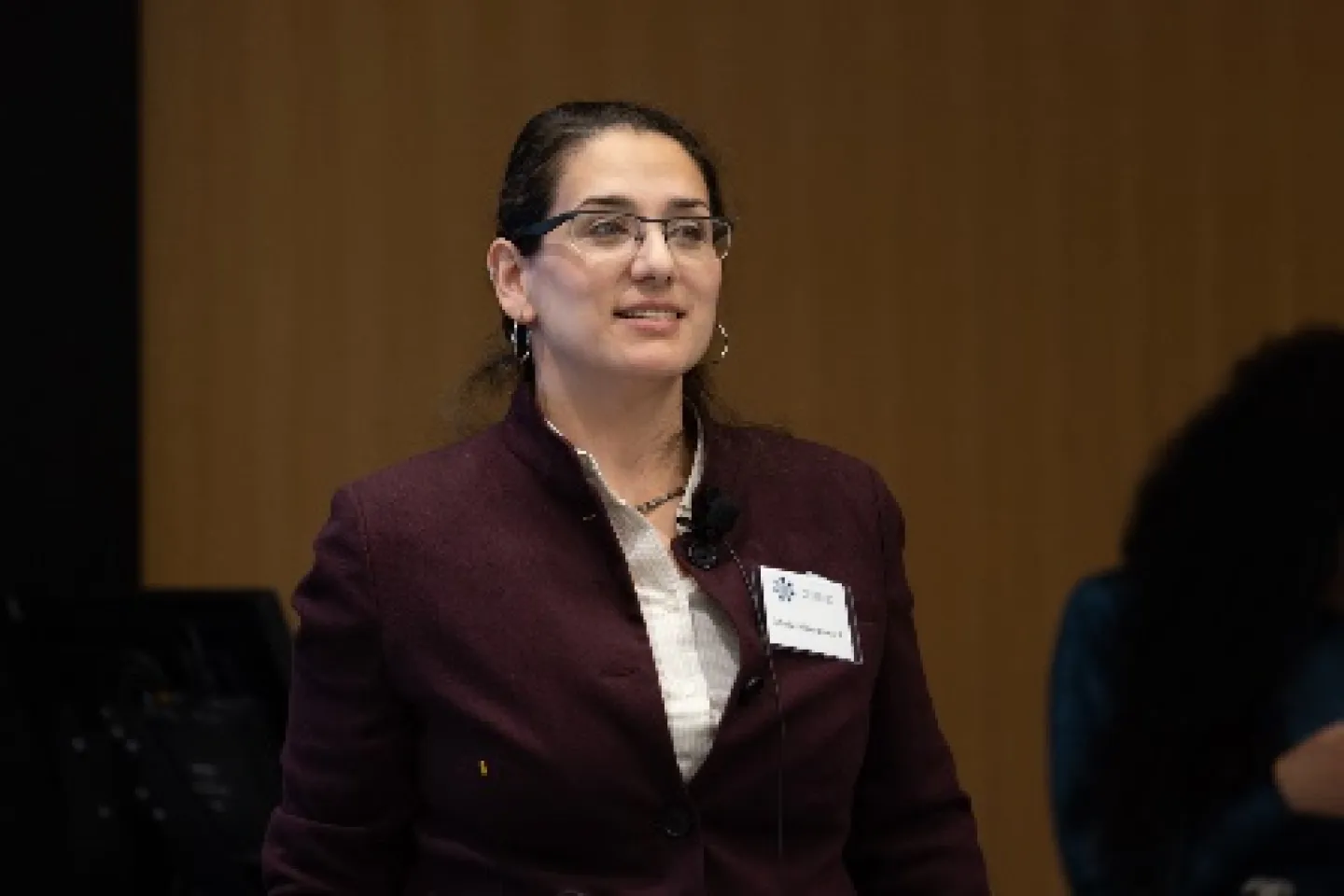  Stem Cell Retreat 2023