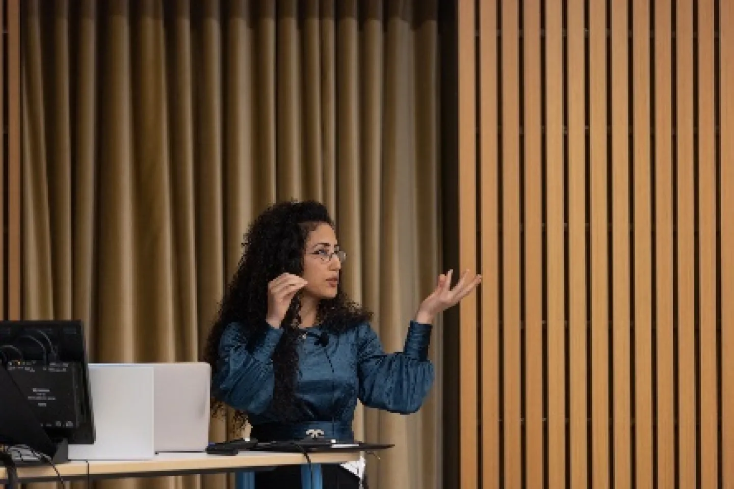  Stem Cell Retreat 2023