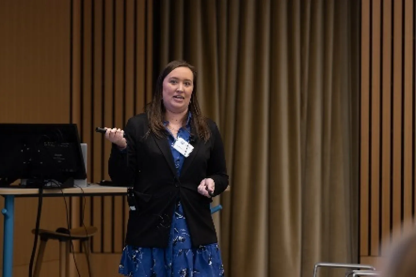  Stem Cell Retreat 2023