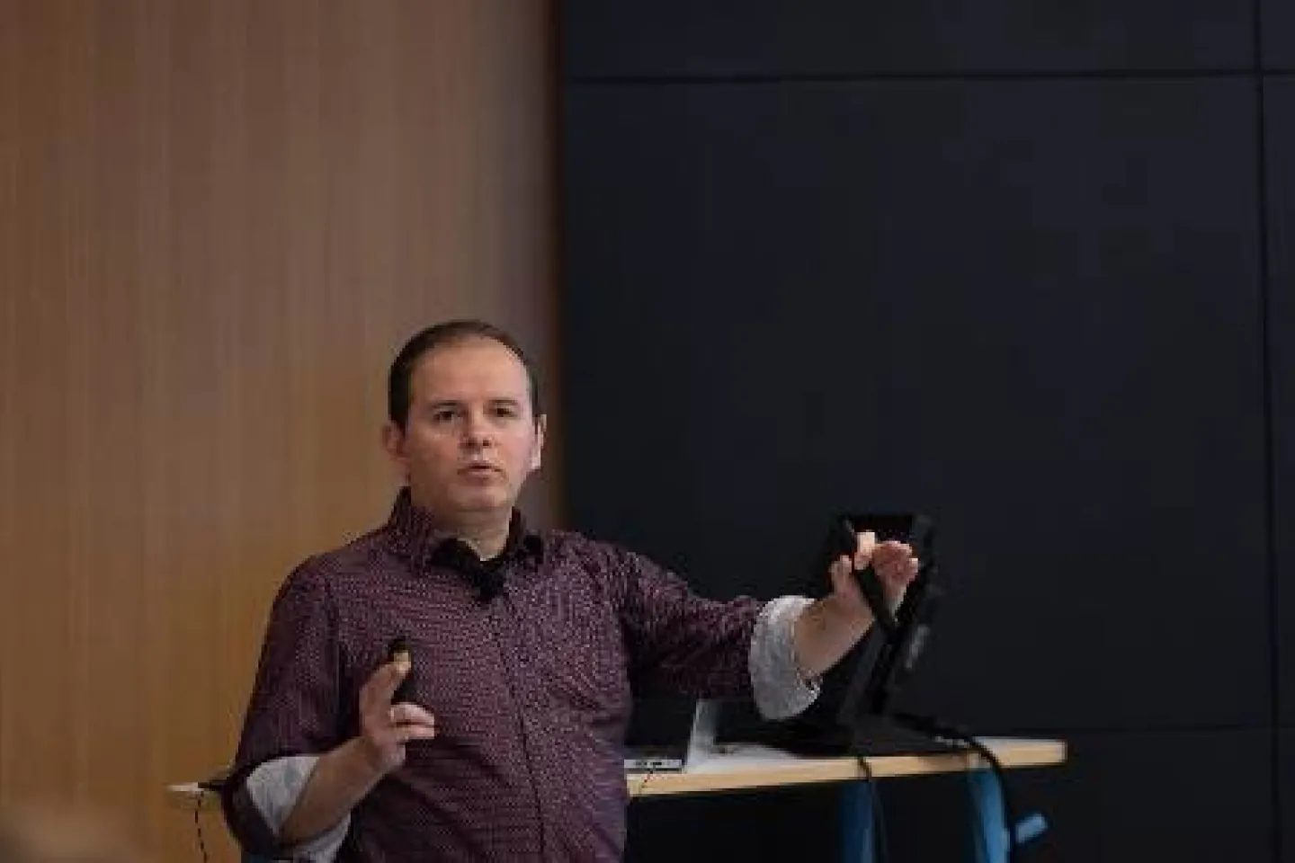  Stem Cell Retreat 2023