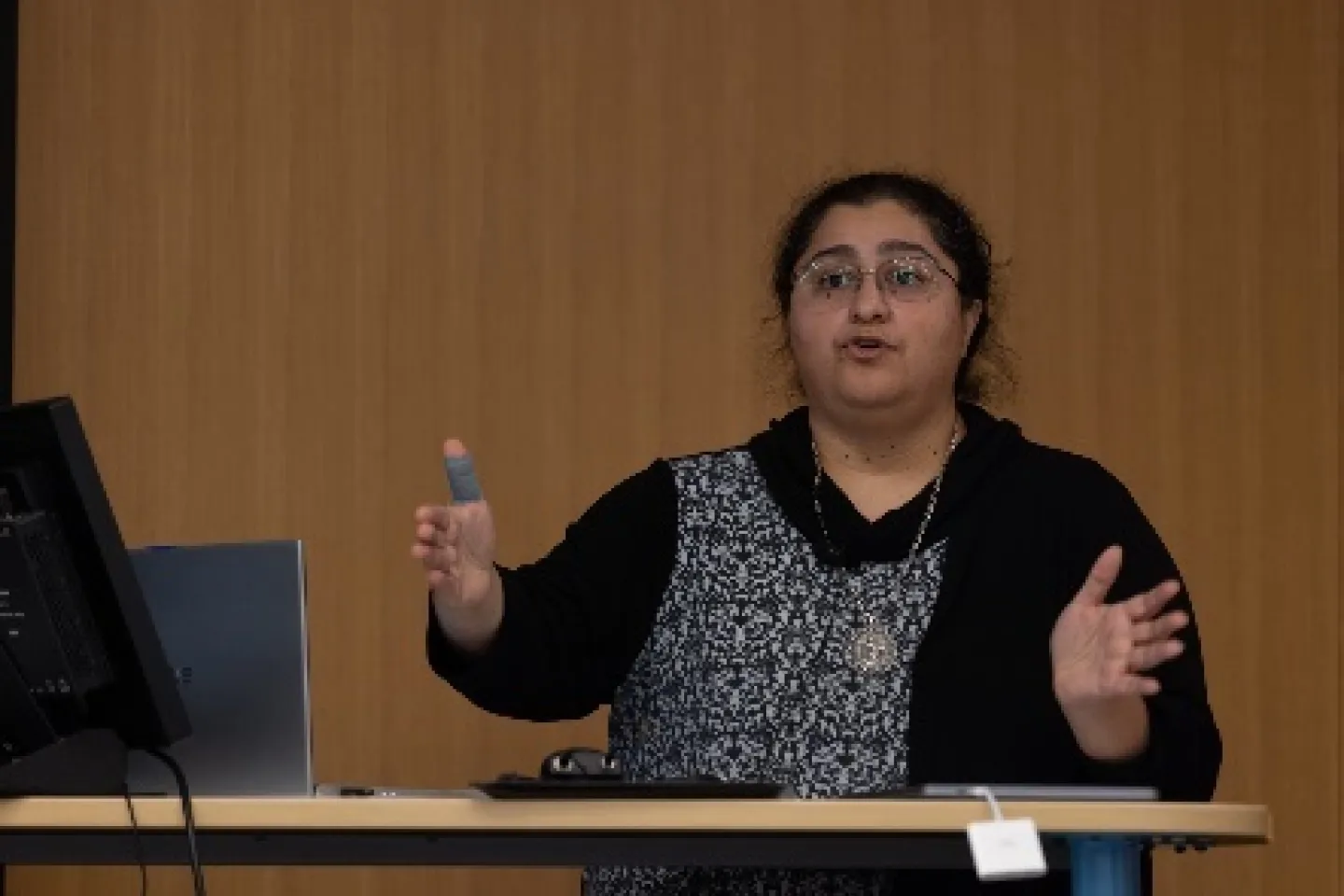  Stem Cell Retreat 2023